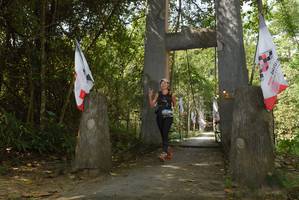 BIB: 
                            <button type="button" onclick="openModal(19412182)" class="btn btn-primary btn-sm float-right btn-popup" data-toggle="modal" data-target=".modal-high-quality">
                        <i class="fas fa-shopping-cart"></i> Add to Cart
                    </button>
                                            <button type="button" onclick="isThisMe(19412182, true)" class="btn btn-success btn-sm float-right btn-popup btn-isme hidden" data-toggle="tooltip" data-placement="bottom" title="นี่คือรูปของคุณใช่ไหม คลิกที่นี่เพื่อเอาเข้าอัลบั้ม">
                        <i class="fas fa-plus"></i> Add to album
                    </button>
                    <button type="button" onclick="isThisMe(19412182, false)" class="btn btn-warning btn-sm float-right btn-popup btn-isnotme hidden">
                        <i class="fas fa-ban"></i> Remove from album
                    </button>